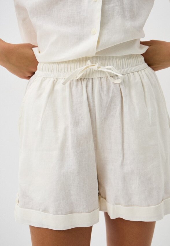 Костюм Mia Mania