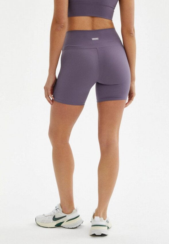 Шорты спортивные Beself