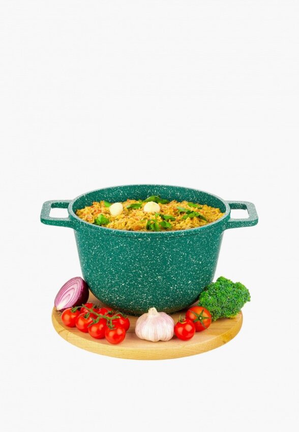 Казан Elan Gallery