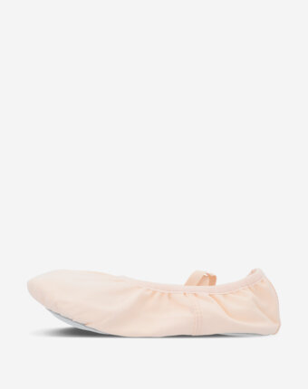 Чешки детские GSD Soft Flats, Бежевый женщинам
