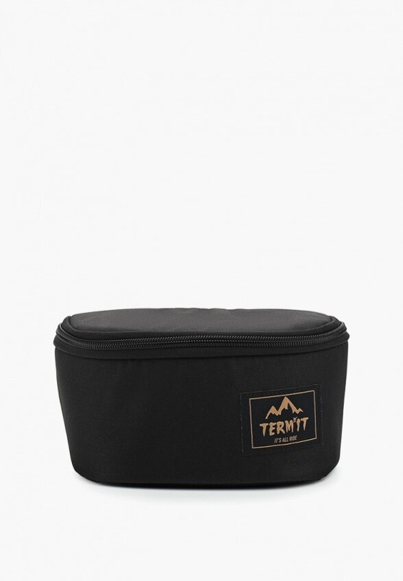 Чехол для очков Termit