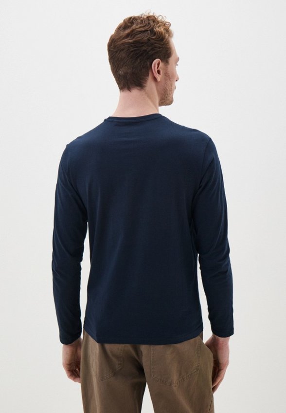 Лонгслив Funday