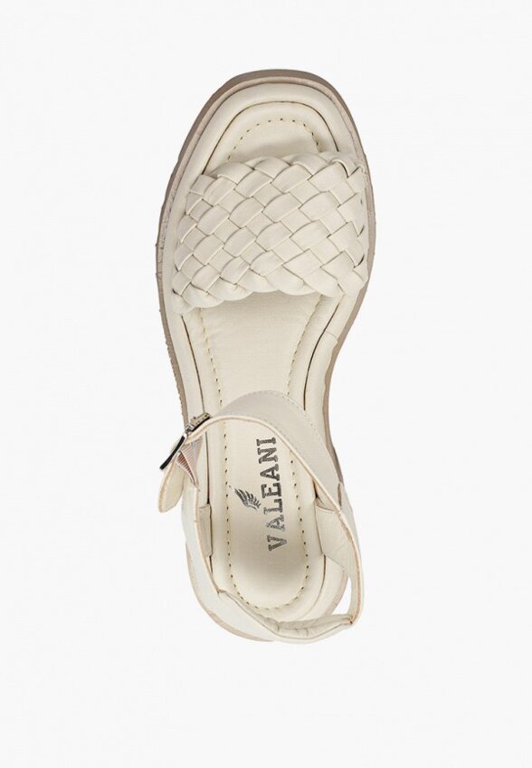 Босоножки Valeani