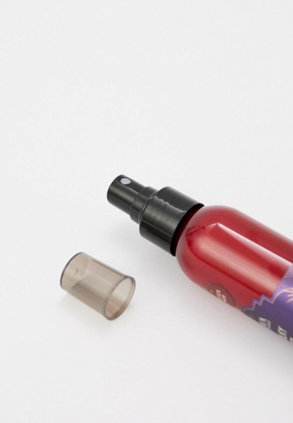 Молочко для тела Rada Russkikh