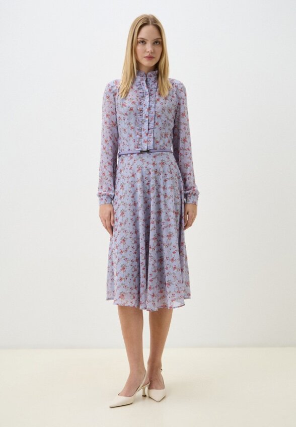 Платье Elit by Ter-Hakobyan