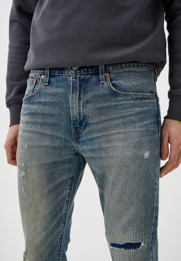Джинсы Levi's®