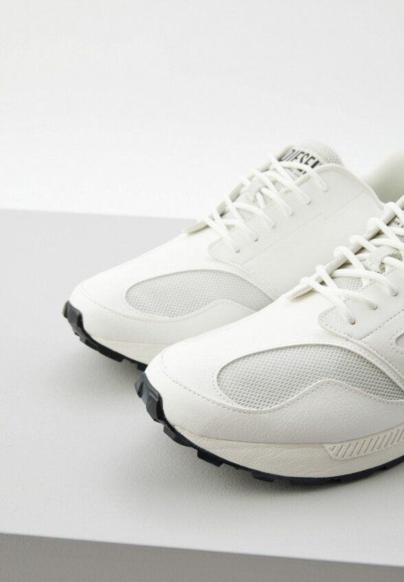 Кроссовки Diesel