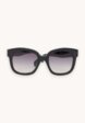 Celine Sunglasses1  - превью