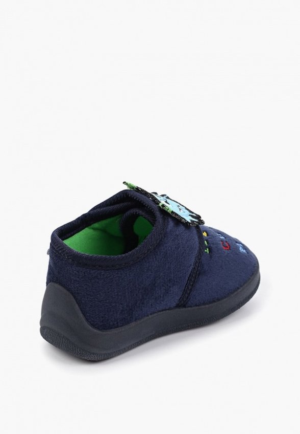 Тапочки PlayToday