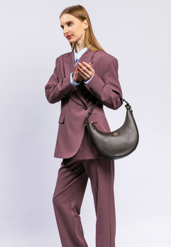 Др.Коффер W620157-43-09 сумка женская