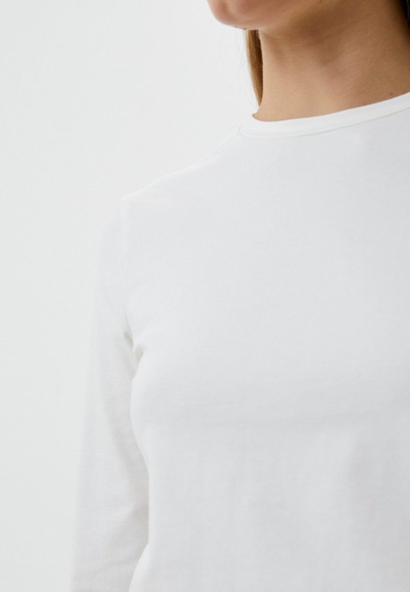 Лонгслив Minaku