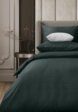 Пододеяльник 1,5-спальный Verossa7  - превью
