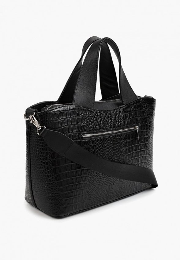 Сумка Fabrizio Club