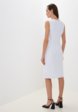 Платье Vivostyle3  - превью