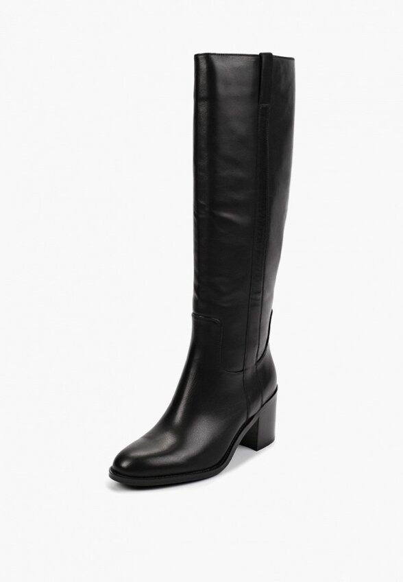 Сапоги Basconi