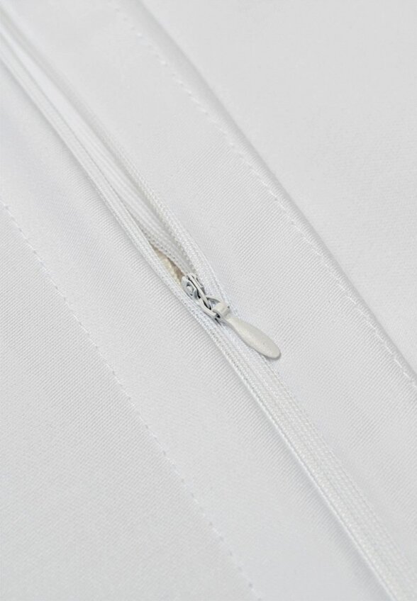 Постельное белье детское Myboo