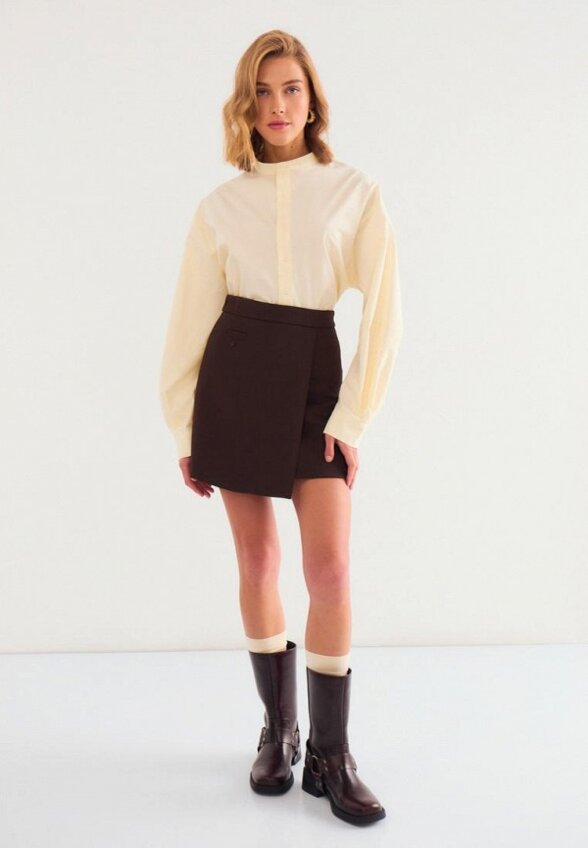 Рубашка Vittoria Vicci