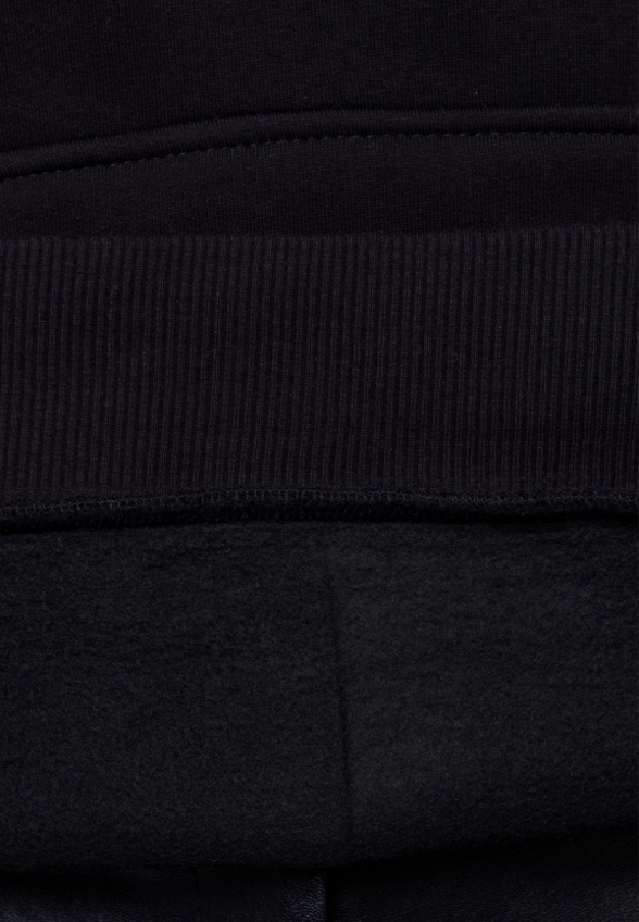 Худи Millennials