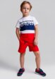 Футболка и шорты PlayToday7  - превью