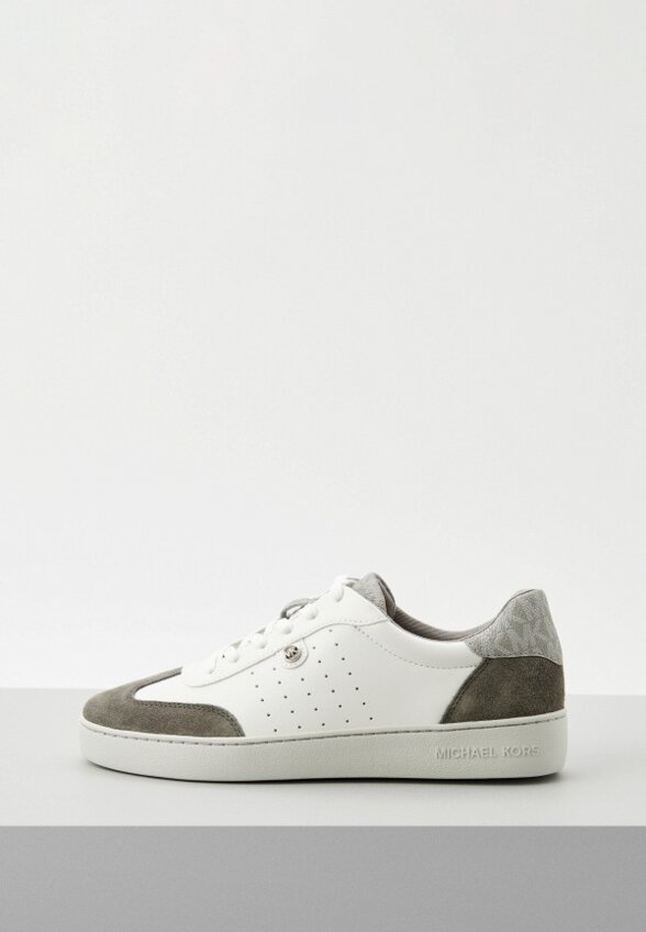 Кеды Michael Michael Kors