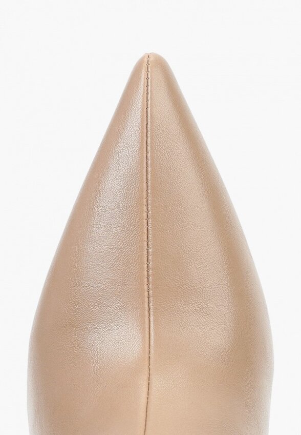 Ботфорты Vivian Royal