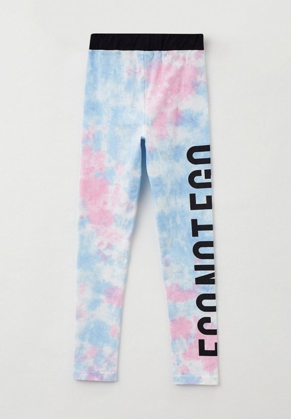 Леггинсы PlayToday