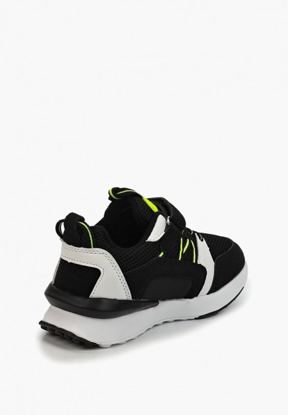 Кроссовки Soter