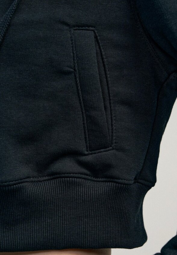 Толстовка Твое