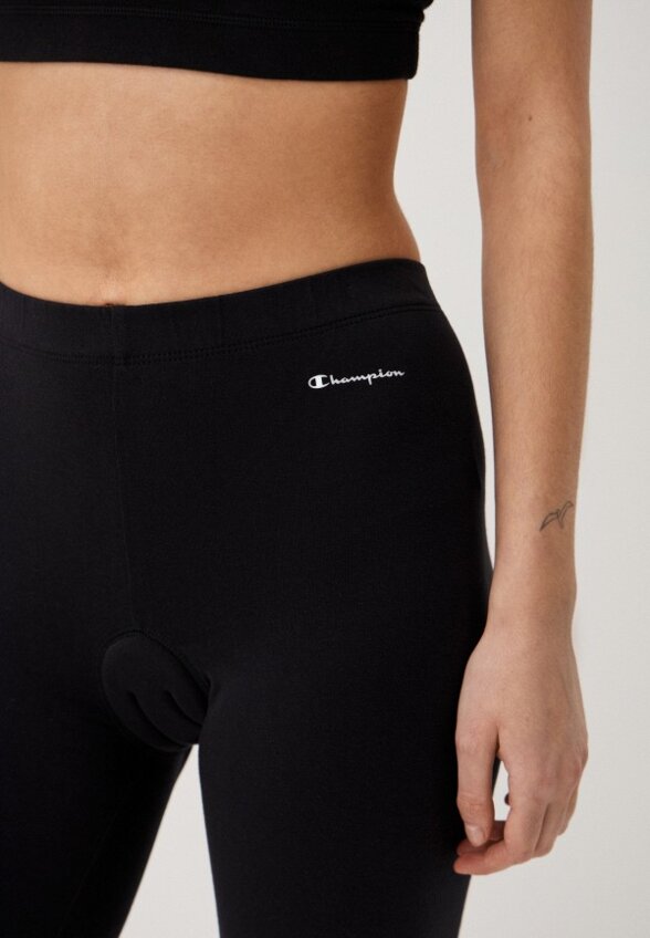 Велосипедки Champion