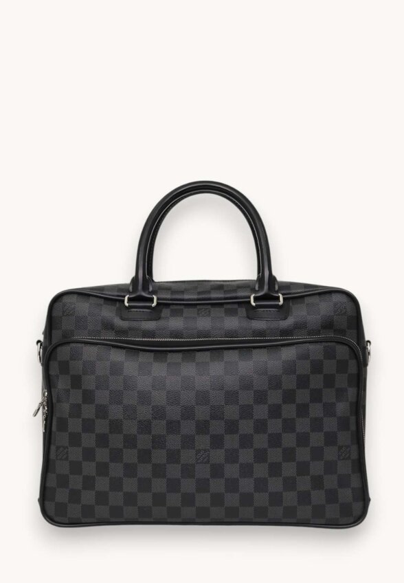 Louis Vuitton Icare