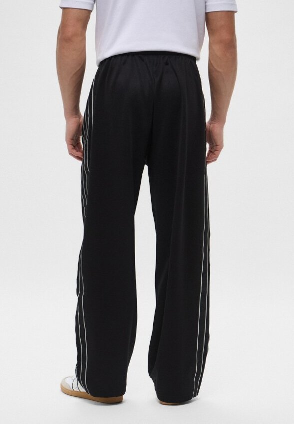 Брюки спортивные adidas Originals