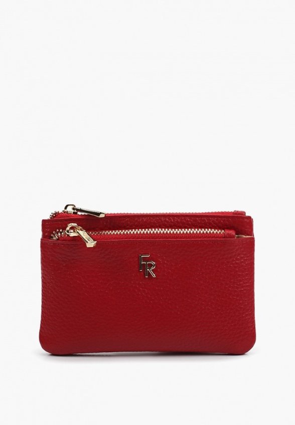 Ключница Fabretti