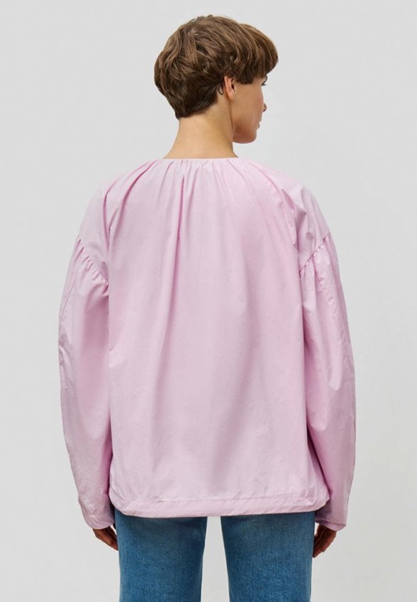 Ветровка Baon