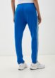 Брюки спортивные adidas Originals3  - превью