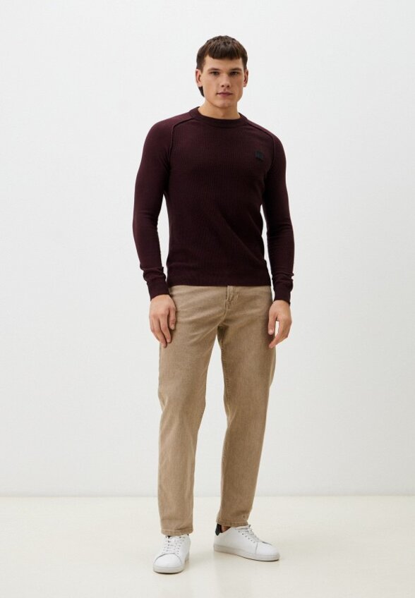 Джемпер Colin's