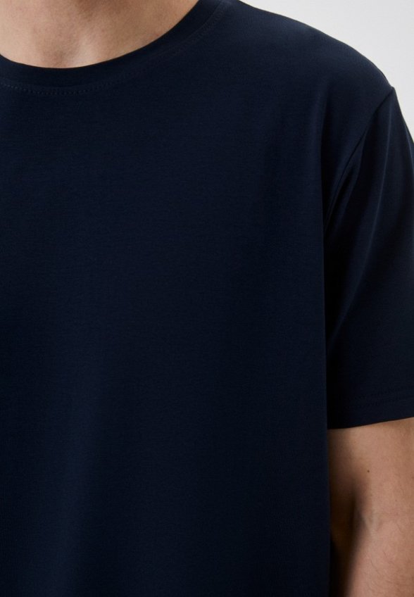 Костюм спортивный Агапэ