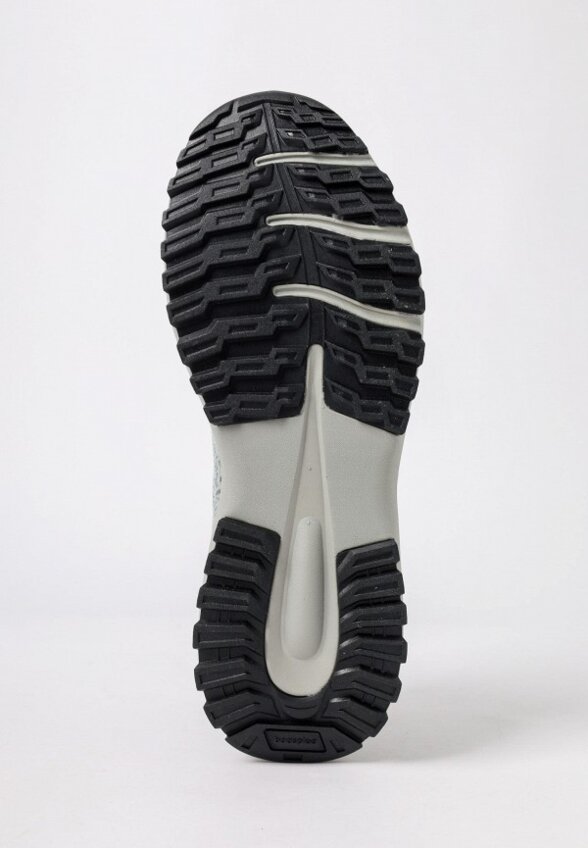 Кроссовки Baasploa