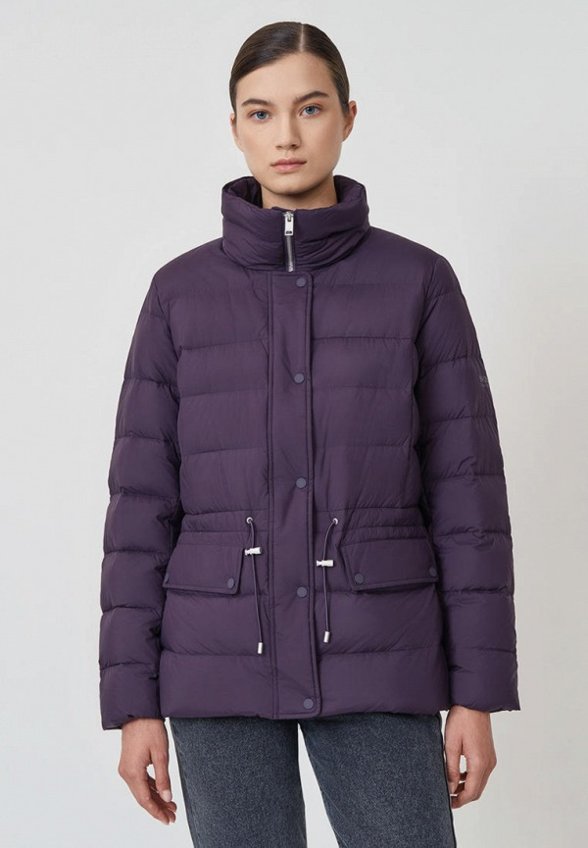 Куртка утепленная Baon