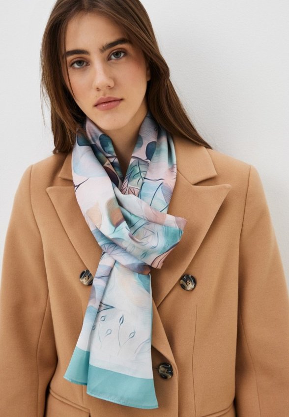 Палантин Labbra