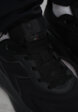 Кроссовки мужские Diadora Leggero Ing, Черный9  - превью