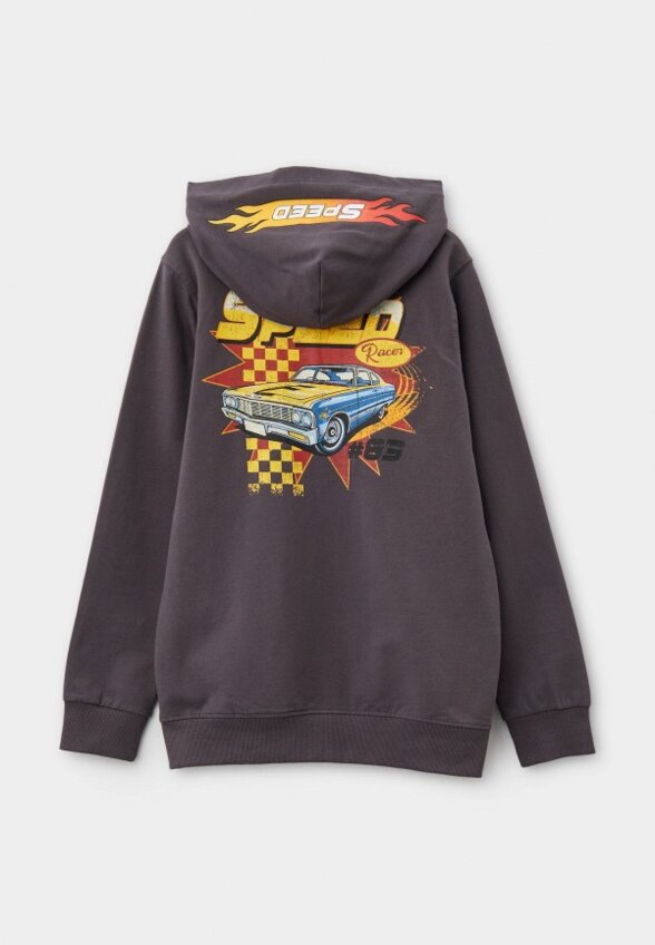 Толстовка Original Marines