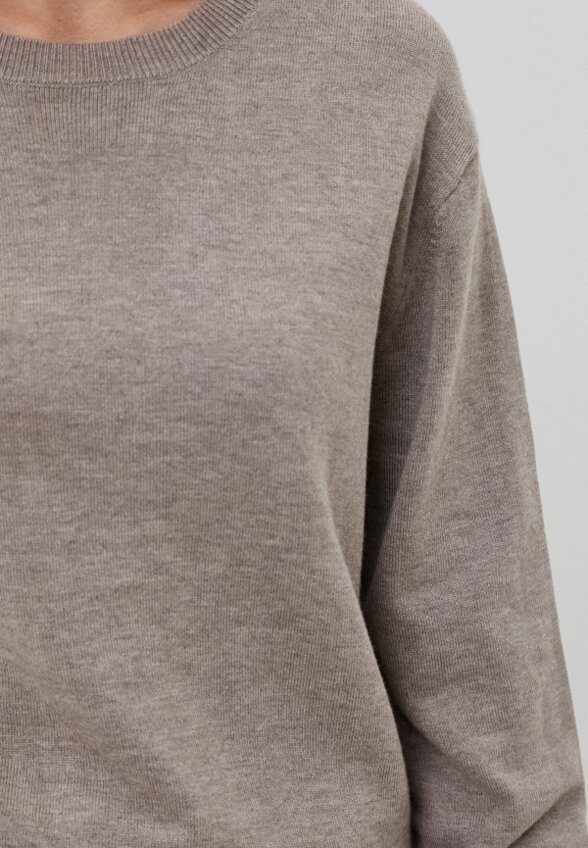 Джемпер Antiga