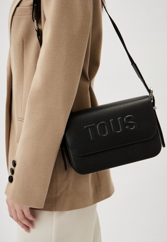 Сумка Tous