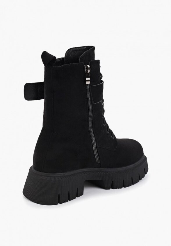 Ботинки Aimosi