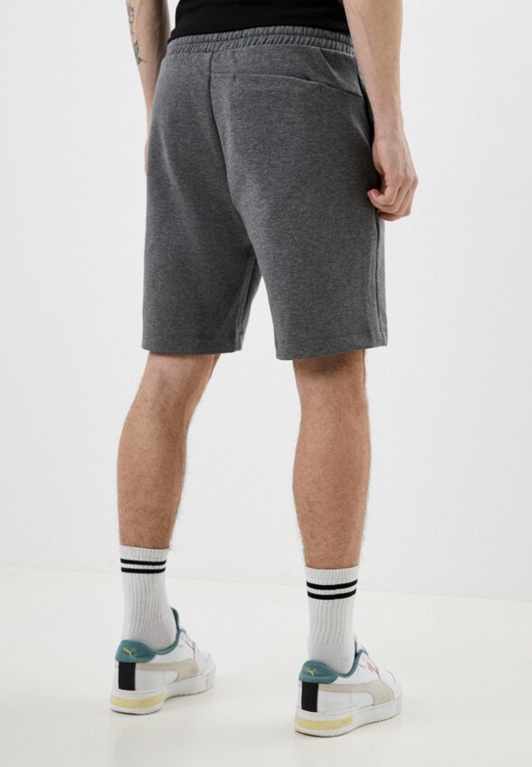 Шорты спортивные Mark Formelle