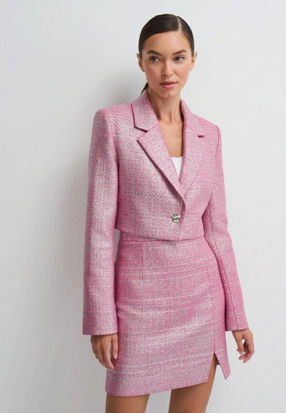 Жакет Vittoria Vicci