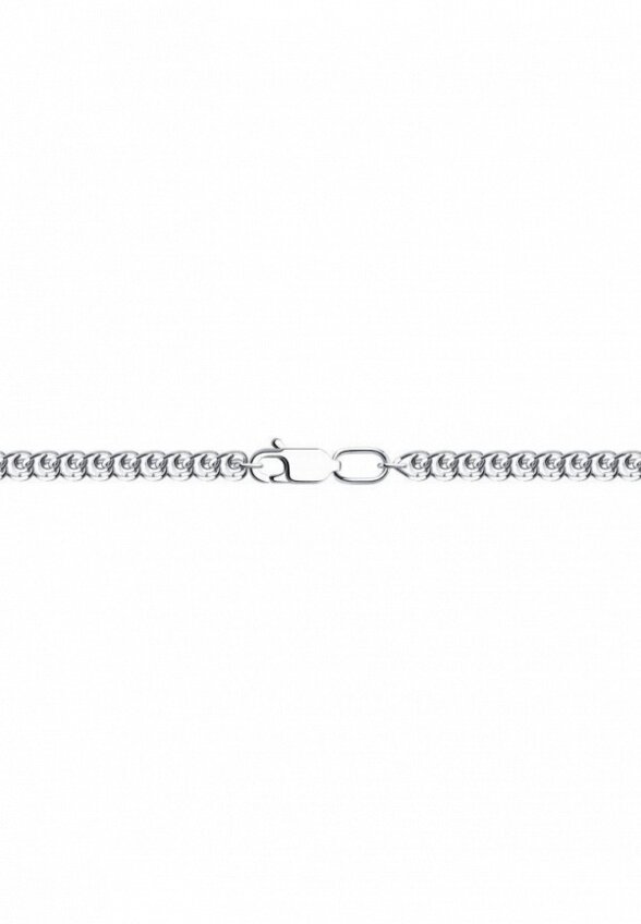 Браслет Sokolov