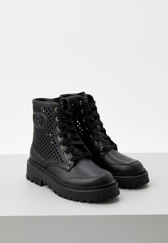 Ботинки Liu Jo