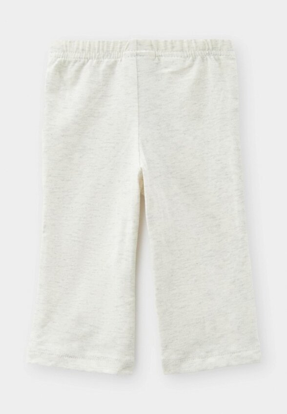 Костюм спортивный Carter’s