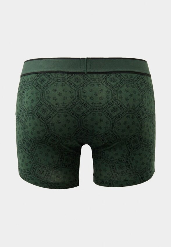 Трусы 2 шт. Levi's®